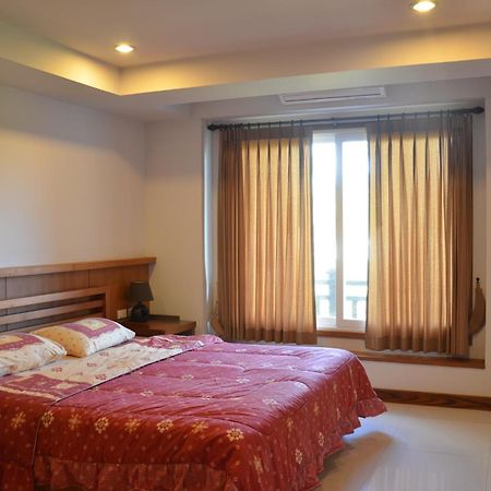 Khanom Beach Residence For Rent Monthly Bagian luar foto